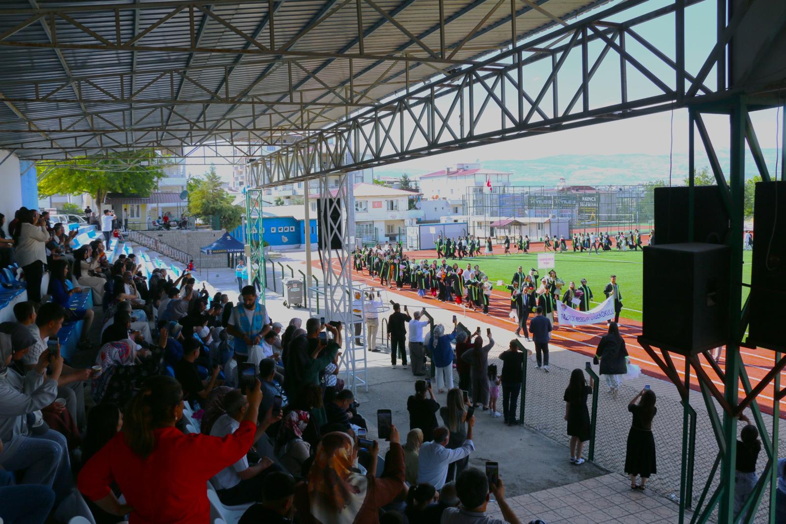 İçerikle ilgili görsel 7